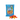 Lucky Gummys Lombrices (Gummy Worms) Bag 1 Kg