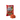 Picositas Lucky Gummys Manguitos 1 Kg