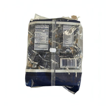 Arachi Japanese Style Peanuts (50 Count) - Carnival Candies & Ice Cream Inc.