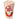 CANDY BLAST CUP (6 OR 12 COUNT) - Carnival Candies & Ice Cream Inc.