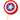 CAPTAIN AMERICA FACE (18 COUNT) - Carnival Candies & Ice Cream Inc.