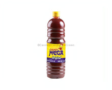 Chamoy Mega Original 32 Fl Oz
