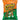 Cheetos Cheddar Jalapeno 2 Oz - Carnival Candies & Ice Cream Inc.