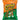 Cheetos Cheddar Jalapeno 2 Oz - Carnival Candies & Ice Cream Inc.