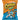 Cheetos Cheddar Puffs 1.375 Oz - Carnival Candies & Ice Cream Inc.