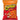 Cheetos Crunchy 2 Oz - Carnival Candies & Ice Cream Inc.