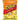 Cheetos Flamin Hot 2.75 Oz - Carnival Candies & Ice Cream Inc.