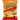 Cheetos Flamin Hot 2 Oz - Carnival Candies & Ice Cream Inc.