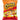 Cheetos Flamin Hot 2 Oz - Carnival Candies & Ice Cream Inc.