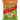 Cheetos Flamin Hot Limon 2.75 Oz - Carnival Candies & Ice Cream Inc.