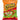 Cheetos Flamin Hot Limon 2 Oz - Carnival Candies & Ice Cream Inc.