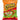 Cheetos Flamin Hot Limon 2 Oz - Carnival Candies & Ice Cream Inc.