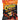 Cheetos XXtra Flamin Hot 2.75 Oz - Carnival Candies & Ice Cream Inc.