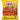 Chesters Hot Fries 1.75 Oz - Carnival Candies & Ice Cream Inc.