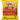 Chesters Hot Fries 1.75 Oz - Carnival Candies & Ice Cream Inc.