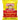 Chesters Hot Fries 2.625 Oz - Carnival Candies & Ice Cream Inc.