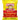 Chesters Hot Fries 2.625 Oz - Carnival Candies & Ice Cream Inc.