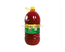El Chilerito Chamoy 1 Gallon