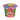 CRY BABY SOUR CHERRY CUP (12 COUNT) - Carnival Candies & Ice Cream Inc.