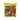 De La Rosa Pulparindo Party Mix bag containing assorted Mexican candy, 2.65 lbs of delicious tamarind treats.