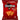 Doritos Nacho Cheese 1.75 Oz - Carnival Candies & Ice Cream Inc.