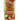 EL DIABILITO BAR (12 COUNT) - Carnival Candies & Ice Cream Inc.