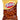 Fritos Chili Cheese 2 Oz - Carnival Candies & Ice Cream Inc.