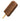 Fudge ice cream bar on a stick, creamy chocolate coating, perfect for a sweet treat or dessert, bulk ice cream option.