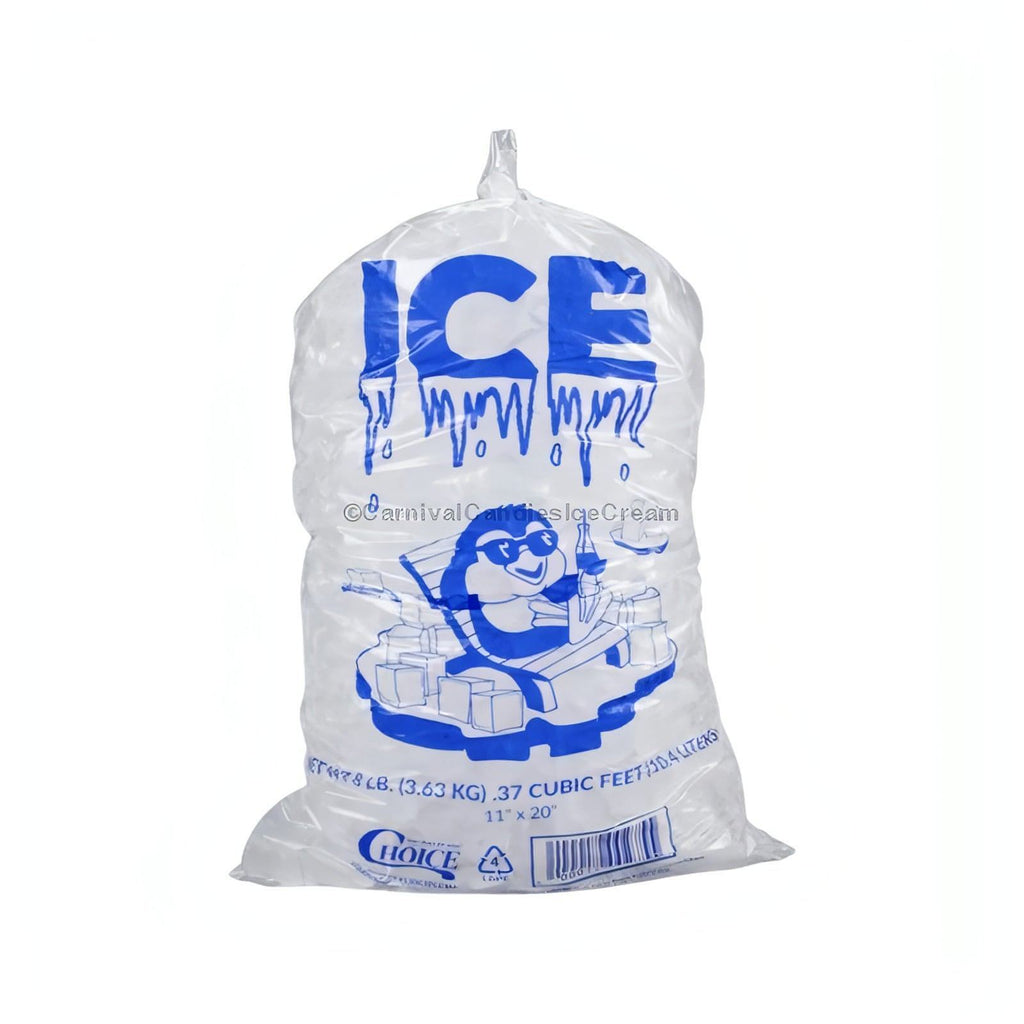 https://carnivalcandiesicecream.com/cdn/shop/files/ice-bag-8-lbs-lb-499_1024x1024.jpg?v=1693108017