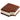 KLONDIKE SANDWICH (24 COUNT) - Carnival Candies & Ice Cream Inc.