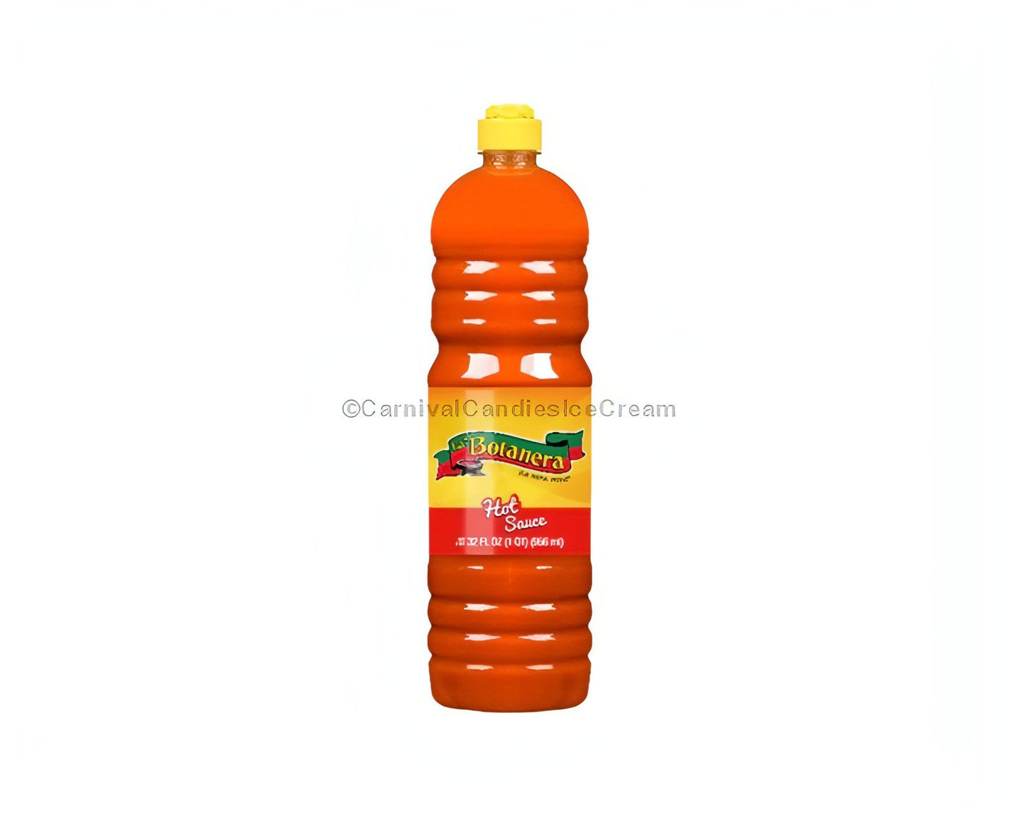 La Botanera Salsa (32 Fl Oz)