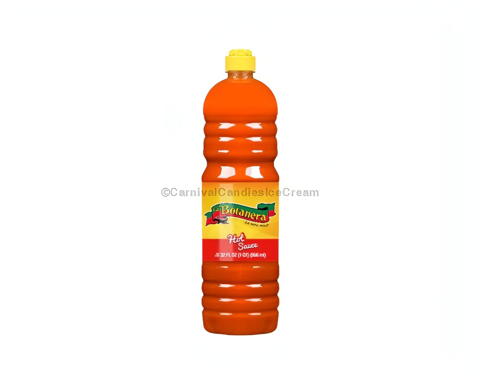 La Botanera Salsa (32 Fl Oz)