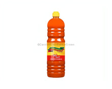 La Botanera Salsa (32 Fl Oz)