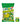 Limon7 Lemon & Salt Powder package showcasing bulk Mexican candy with bright packaging and individual packets.