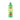 Lucy Lime Bottle (32 Fl Oz)