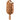 MAGNUM ALMOND BAR (12 COUNT) - Carnival Candies & Ice Cream Inc.