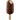 MAGNUM CARAMEL BAR (12 COUNT) - Carnival Candies & Ice Cream Inc.