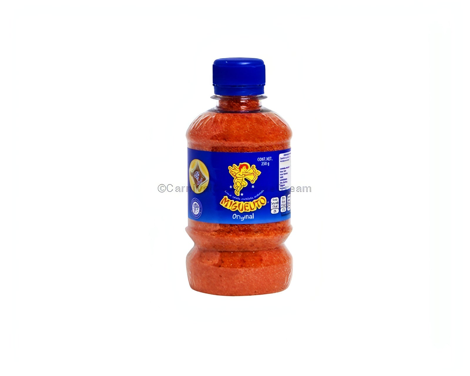 Miguelito Chamoy Seasoning (8.82 Oz)