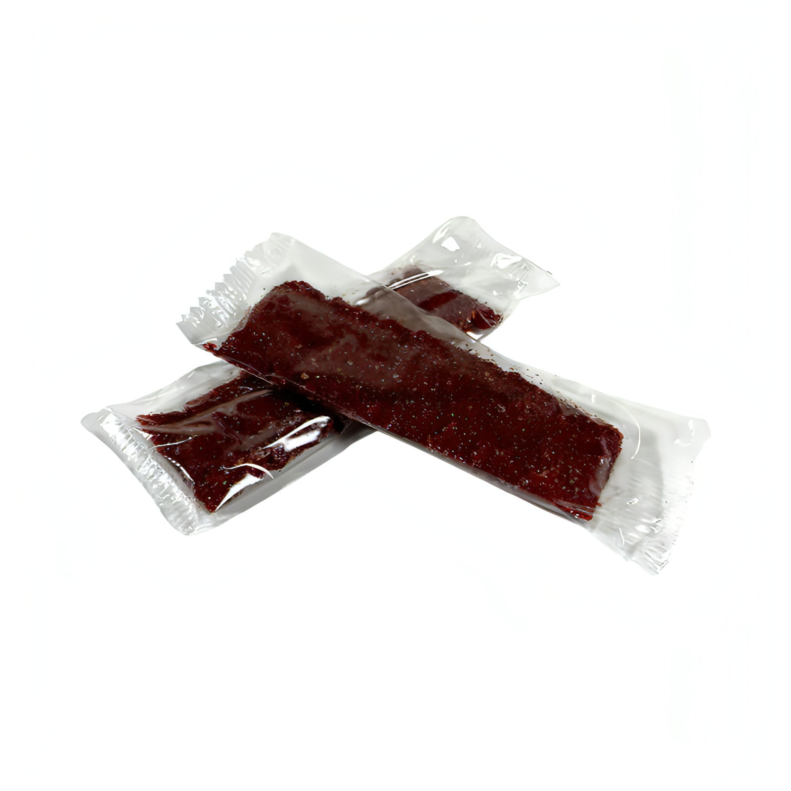 Moreliates Tablarindo fruit pulp bars in packaging, all natural Mexican candy with sweet and spicy flavors.