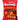 Munchies Flamin Hot 1.75 Oz - Carnival Candies & Ice Cream Inc.