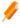 ORANGE DREAM BAR (24 COUNT) - Carnival Candies & Ice Cream Inc.