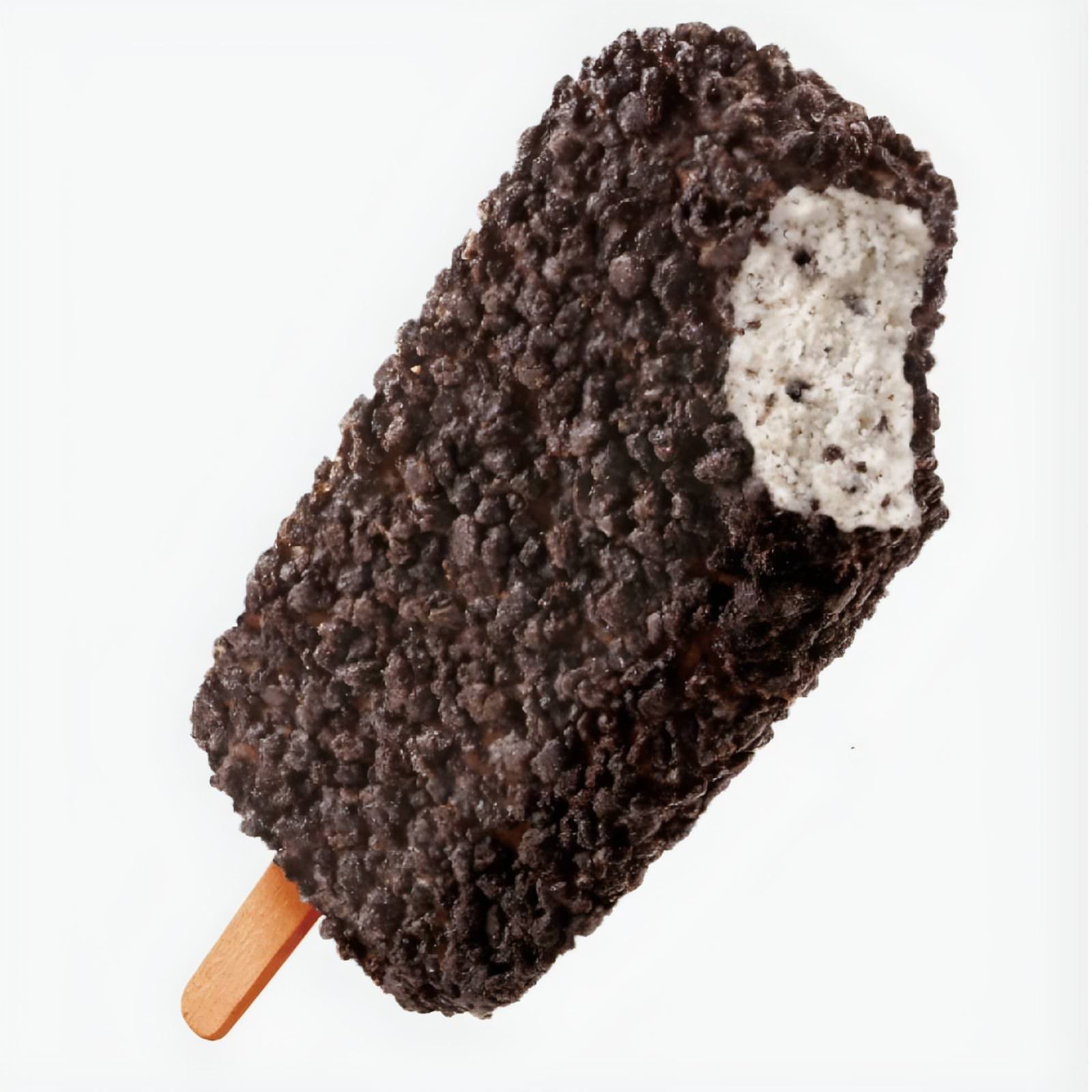 Oreo Bar (12 or 24 Count) – Carnival Candies & Ice Cream Inc.