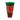 Oy Chamoy! Watermelon Michelada Cup 5.36 Oz Flavor