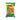 Pelon Peloneta Tamarindo Lollipops bag, 18 count, featuring mango flavor and tangy chili surprise. Bulk Mexican candy treat.