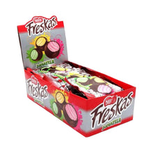 Nestle Freskas Juegatela Chocolate (9 Count)