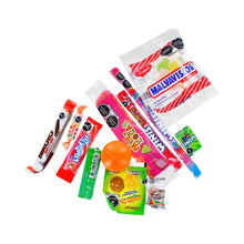 Winis Rompela Pinata Mix (130 Pieces)