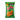Sabritas Ruffles Queso Mexican Chips (120g)