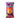 Sabritas Tostitos Flamin Hot Mexican Chips (175g)