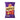 Sabritas Receta Crujiente Flamin Hot Mexican Chips (100g)
