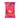 Sabritas Churrumias Limon Mexican Chips (185g)